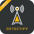 Hidden Device Detector icône
