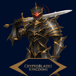 CryptoBladesv Guide