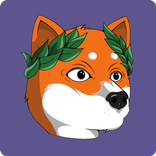 Crypto Dogs Metaverse