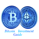 Bitcoin Investment Guide | 2021 Latest Tips APK