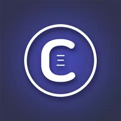 CryptoClickers: Crypto Idle Ga XAPK Herunterladen