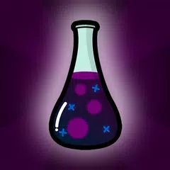 Idle Research: Endless Tycoon XAPK download