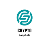 CryptoLoophole