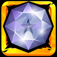 Baixar Anime Crystal 6.3 Android - Download APK Grátis