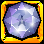 Crystalverse - Anime Fighters icon