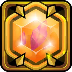 Dragon Crystal - Arena Online APK 下載