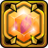 Dragon Crystal Zeichen