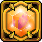 Dragon Crystal icon