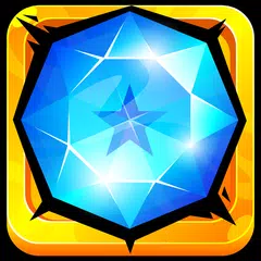 Dragon Heroes - Arena Online APK 下載