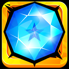 Dragon Heroes icon