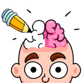 Magic Pencil