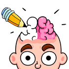 Magic Pencil icon