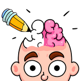 Magic Pencil ไอคอน