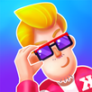 Make It Cool APK