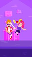 برنامه‌نما Make It Cool عکس از صفحه
