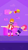 برنامه‌نما Make It Cool عکس از صفحه