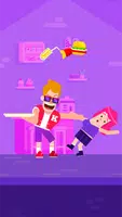 Make It Cool 截图 7
