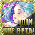 Crystal Soul - Card Games CCG Pvp Arena