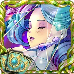 Crystal Soul - TCG Card Battle XAPK 下載