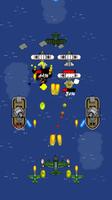 Airstrike 1945 截图 2