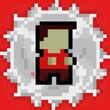 Incredible Dave أيقونة