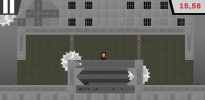 Incredible Dave screenshot 3