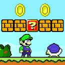 Bobs Jump World APK