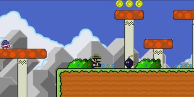 Super Jack 2 Screenshot 3