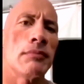 The Rock