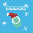 Dodge: Arcade Platformer icon