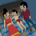 Pagal Beta Videos