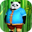 enjoyshan game APK