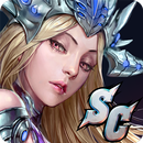 MMORPG SouthernCross APK