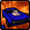 Fight Racing APK
