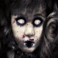 Scary Sounds and Horror Noises