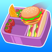Bento toGo APK