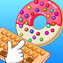 Guess n Type! APK
