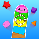Do Not Tumble! icon