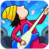 Banh!Banh!Kotaro StreetED. APK