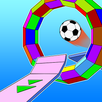 OnlyRoll APK