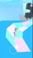 OnlyRoll captura de pantalla 2