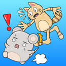 Mouse'n'Cats APK