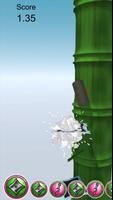 Shuriken Hopper تصوير الشاشة 1
