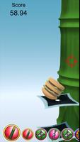 Shuriken Hopper تصوير الشاشة 2