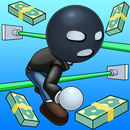 StealthMission APK