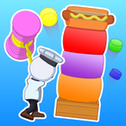 Type'n KnocK icon