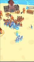 Crowd Conflict 截图 2