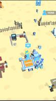 Crowd Conflict 截图 3