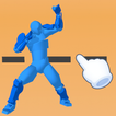 Draw Rescue icono