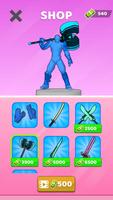 Draw Rescue ảnh chụp màn hình 1